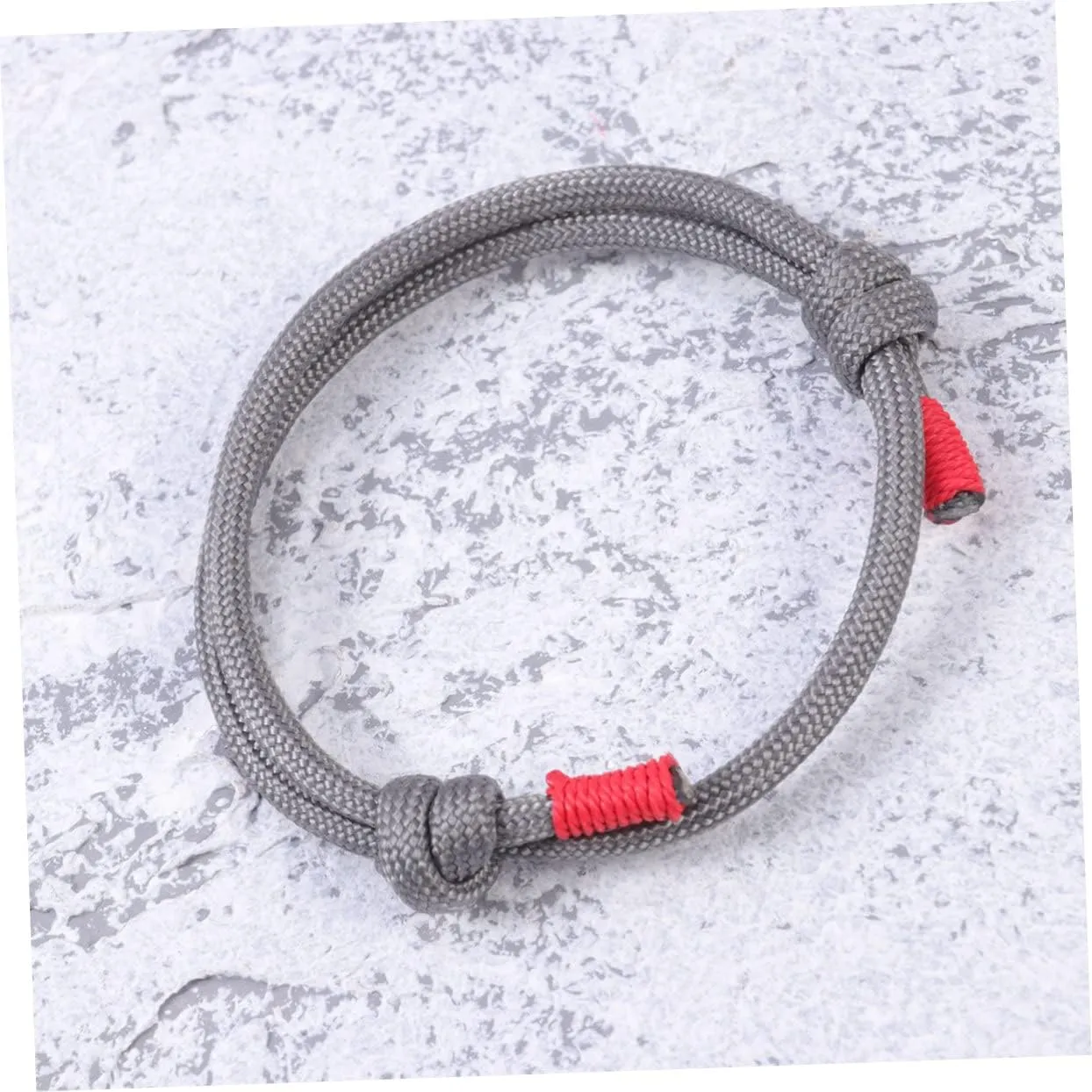3 Pcs Zodiac Ox Piggy Bank Braided Cuff Bangle Hand Jewelry Valentine s Mother Day Present Woven