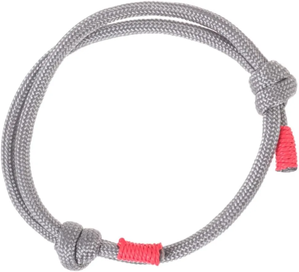 3 Pcs Zodiac Ox Piggy Bank Braided Cuff Bangle Hand Jewelry Valentine s Mother Day Present Woven