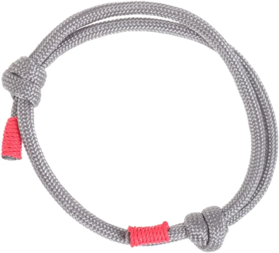 3 Pcs Zodiac Ox Piggy Bank Braided Cuff Bangle Hand Jewelry Valentine s Mother Day Present Woven