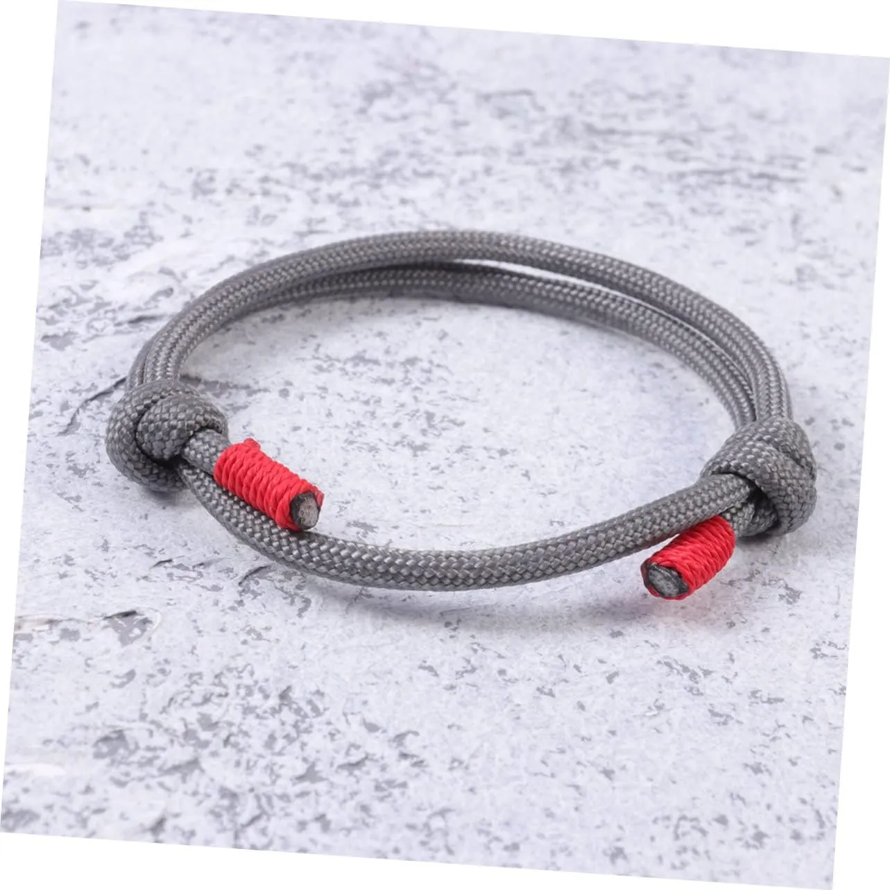 3 Pcs Zodiac Ox Piggy Bank Braided Cuff Bangle Hand Jewelry Valentine s Mother Day Present Woven