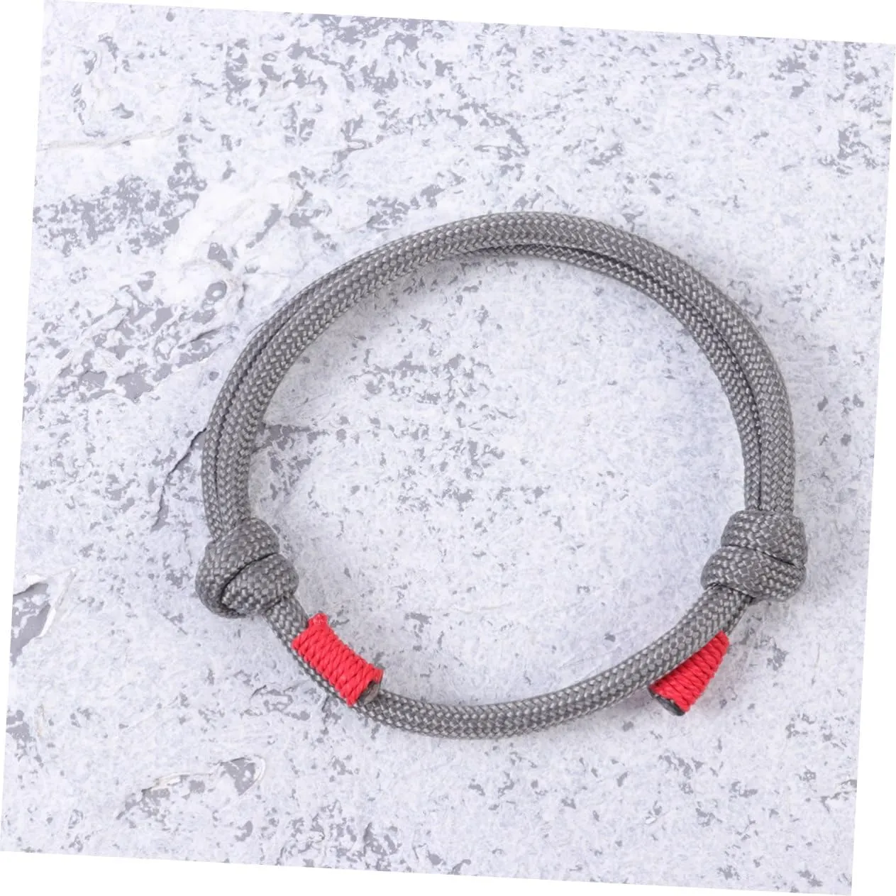 3 Pcs Zodiac Ox Piggy Bank Braided Cuff Bangle Hand Jewelry Valentine s Mother Day Present Woven