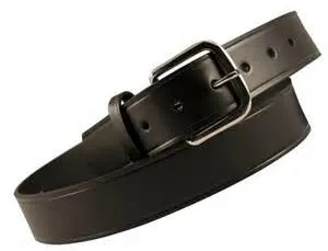Adirondack 1 1/2" Matte Belts
