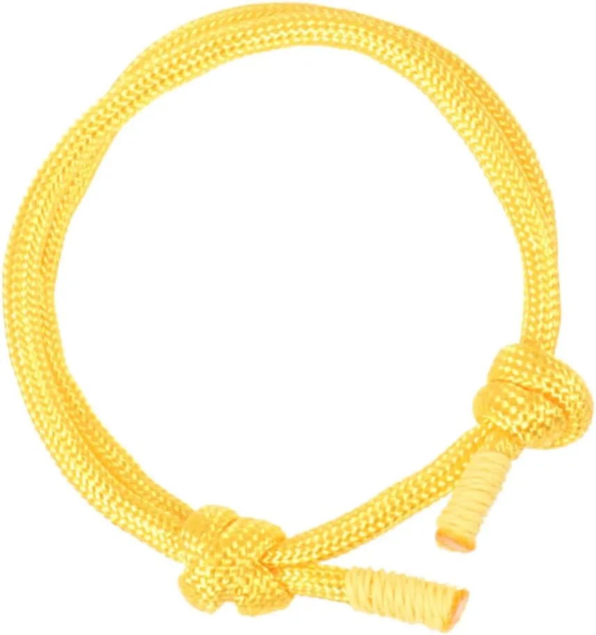 Adjustable Handmade Woven Bracelet for Women Fashionable Braided Hand Chain present for Birthdays