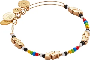 Alex and Ani UNO Jewelry