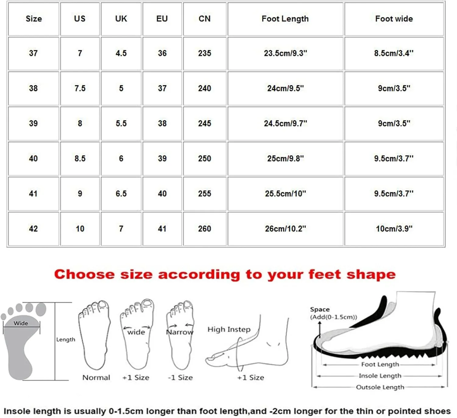 Ankle Boots for Women Platform Boots for Women Casual Shoes Hollow Out Low Heel Short Boots Side Zipper Women's Boots