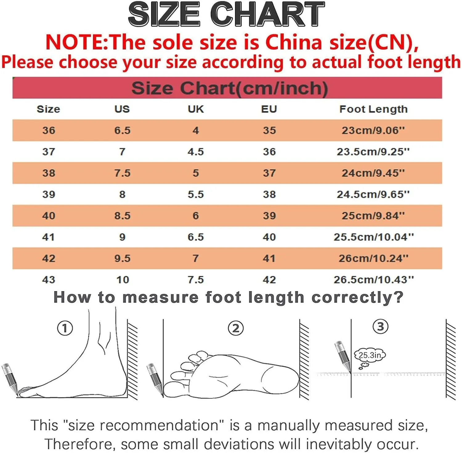 Ankle Boots Men Tan Boots Platform Boots Slip-Ins Womens Ankle Boots Black Womens Booties and Ankle Boots with Heel Women's Fashion Ankle Boots Chunky High Heel Booties