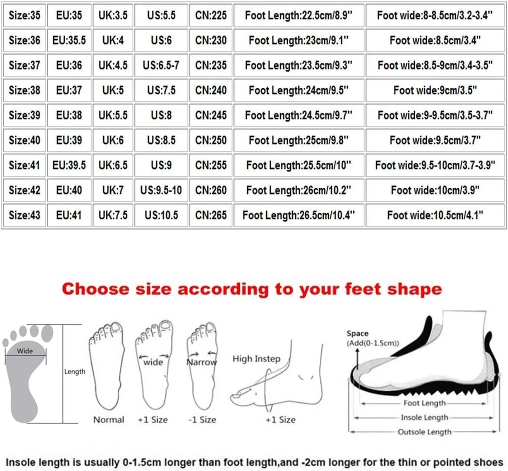 Botines De Mujer Women's Boots Womens Western Boot Women's Business Womens Black Ankle Boots Wide Width White Boots for Men