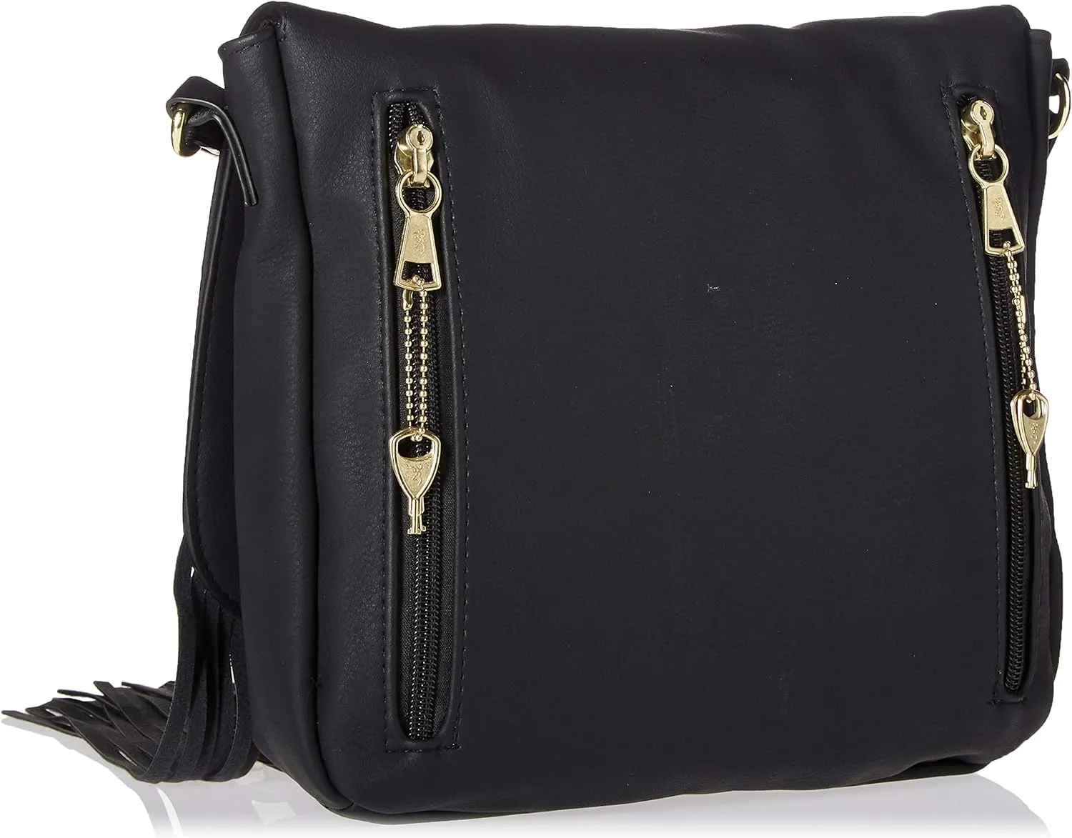 Browning Concealed Carry Purse, Premium Holstered Handbag with Safety Locking Option