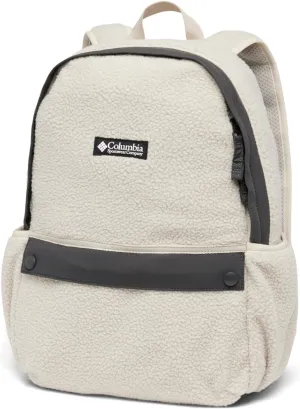 Columbia Unisex Helvetia II 14L Backpack, Dark Stone/Shark, One Size