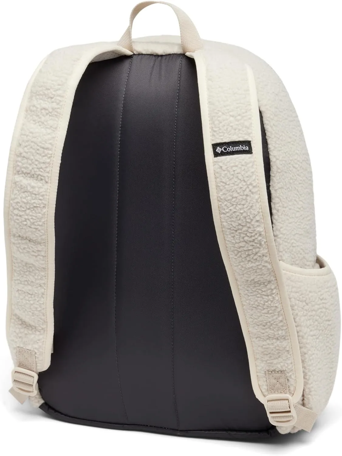 Columbia Unisex Helvetia II 14L Backpack, Dark Stone/Shark, One Size