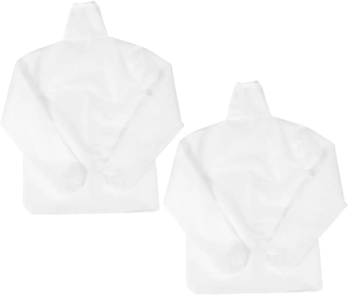 down Jacket Drying Bag Convertible Garment Bag Hair Dryer for Travel Polyester for of Clothing