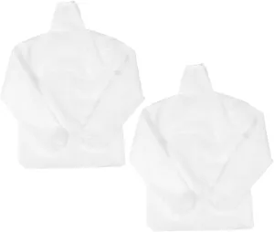 down Jacket Drying Bag Convertible Garment Bag Hair Dryer for Travel Polyester for of Clothing