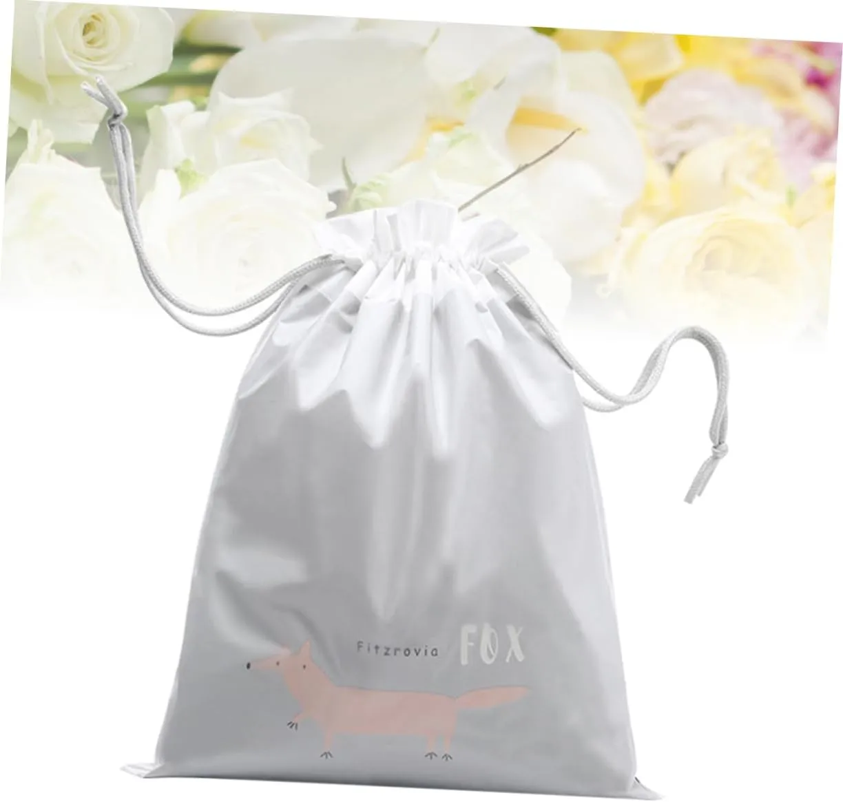 Dry Bags Waterproof Travel Organizer Pouch Peva Material Large Size Storage Bag for Clothes Camping Yoga Swimming
