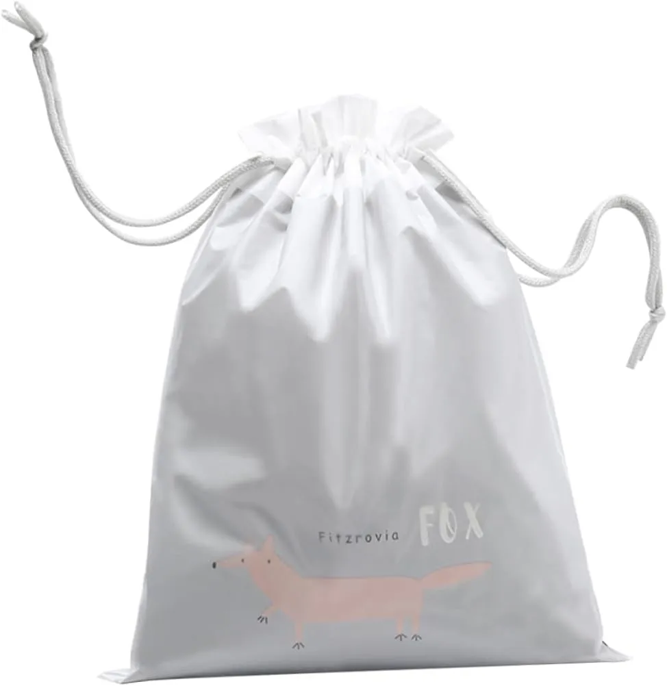 Dry Bags Waterproof Travel Organizer Pouch Peva Material Large Size Storage Bag for Clothes Camping Yoga Swimming