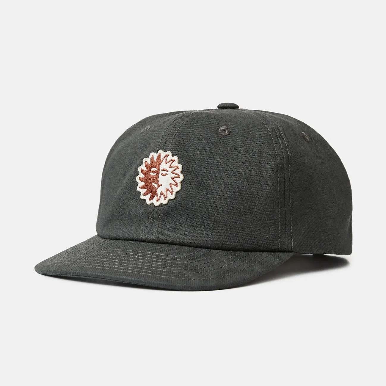 Dual Hat