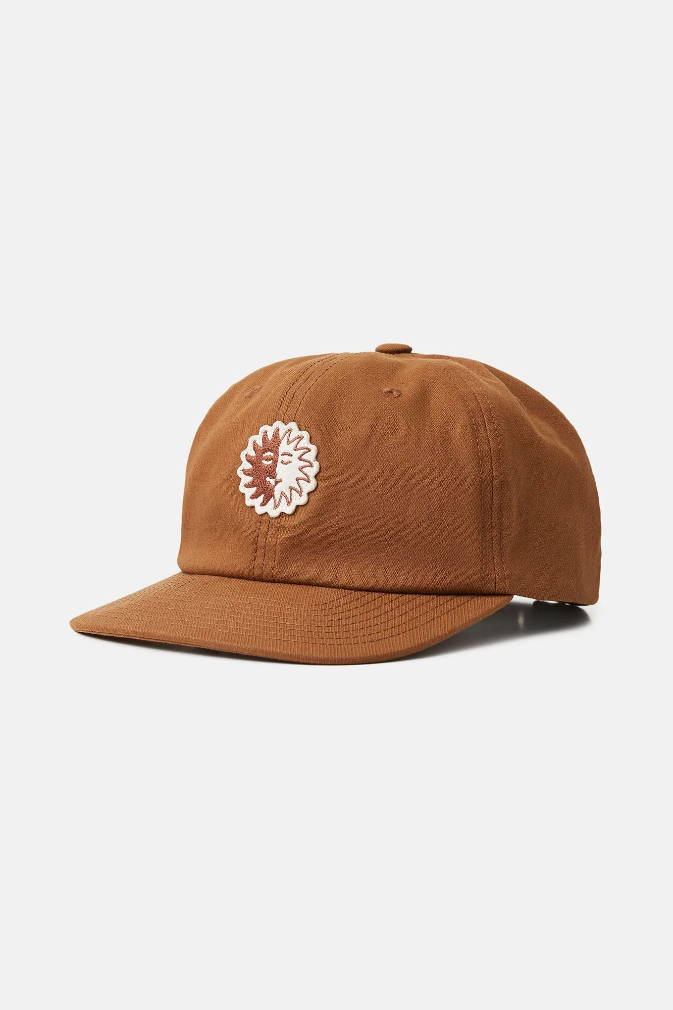 Dual Hat