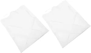 Efficient Dryer Drying Pouch for Winter Coats Garment Drying Bags for Clothing Long Coat