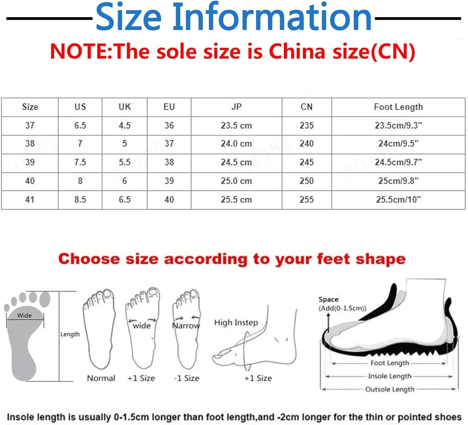 Fall Boots Womens Waterproof Snow Boots Platform Fur Lined Mid Calf Snow Rain Lace Up Warm Boots with Arch Support