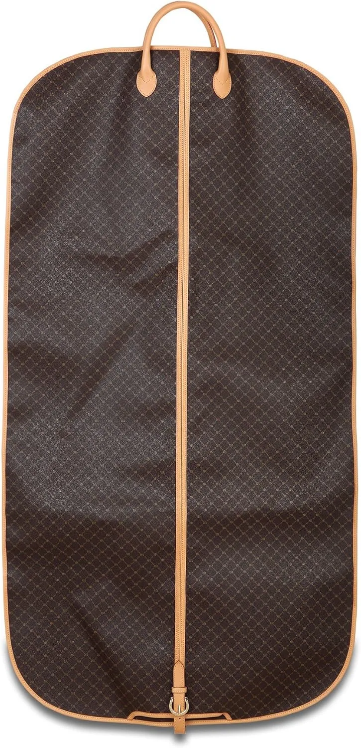 Garment Holder