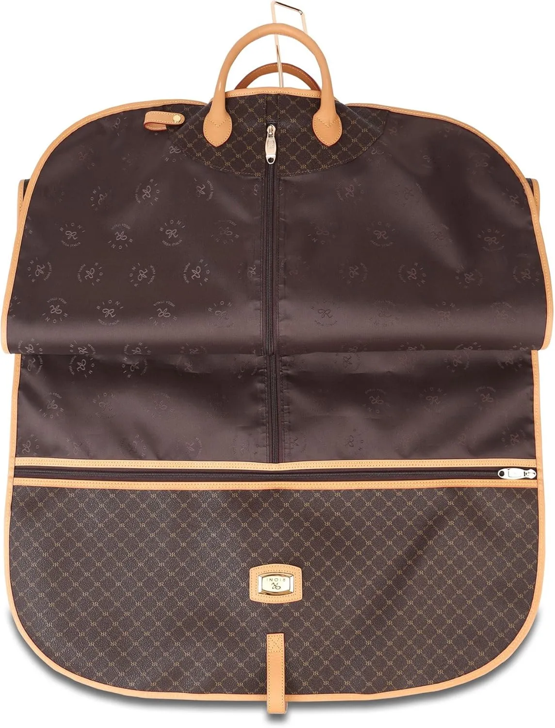 Garment Holder