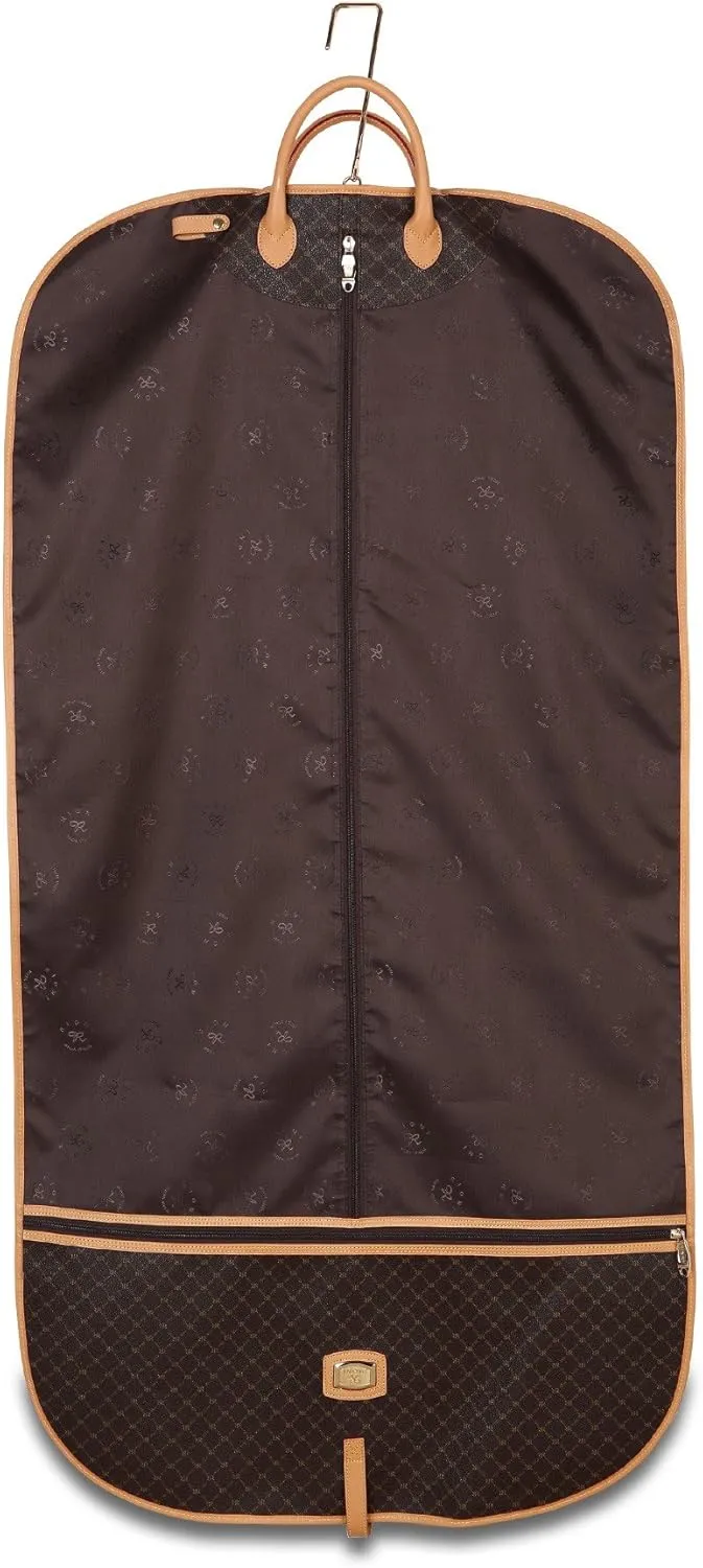 Garment Holder