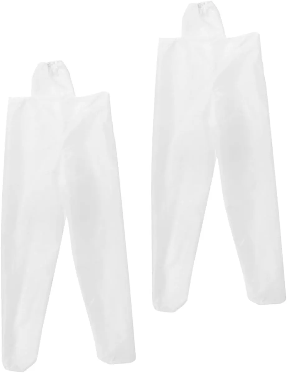 Garneck Quick Dry Laundry Bag for Pants Portable Garment Dryer Integrated Hair Dryer Waterproof Compact for Travel