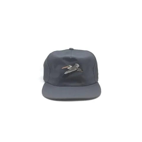 Glider Hat II