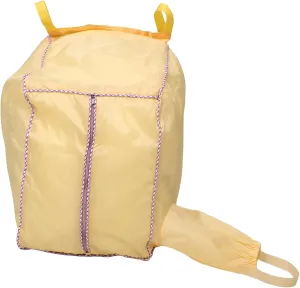 Homoyoyo Garment Bags for Travel Portable Dryer for Clothes Dry Cleaner Bags for Wet Suit Gym Dry Travel Zipper Swimsuit Tent Spinner Carry Large Shoe
