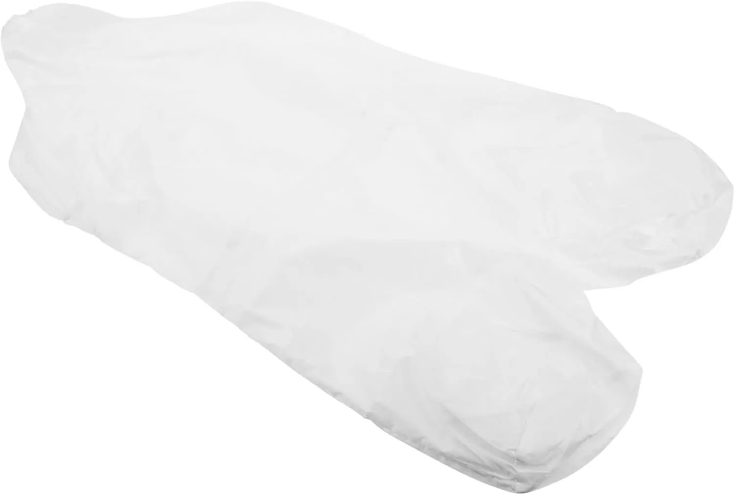 Homoyoyo Laundry Drying Bag Portable Clothes Drying Bag Hair Dryer Trousers Dryer