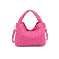 Jessamine Crossbody