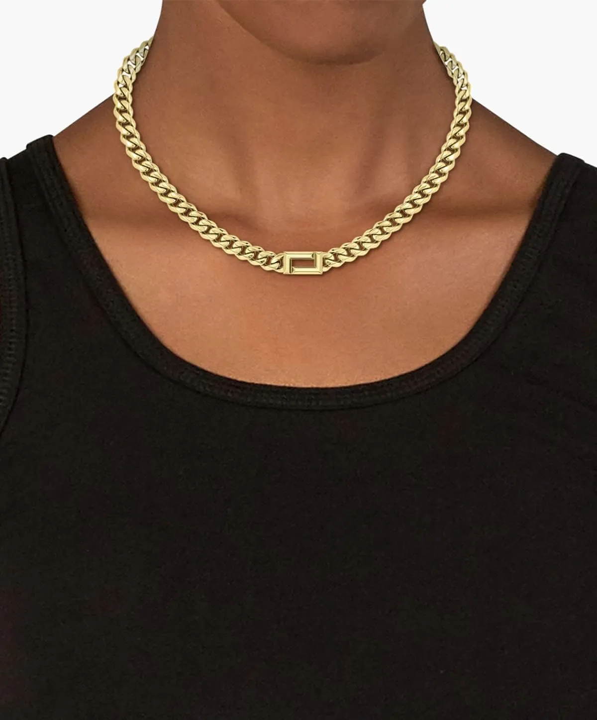Lacoste Fundament Women's Jewelry Collection