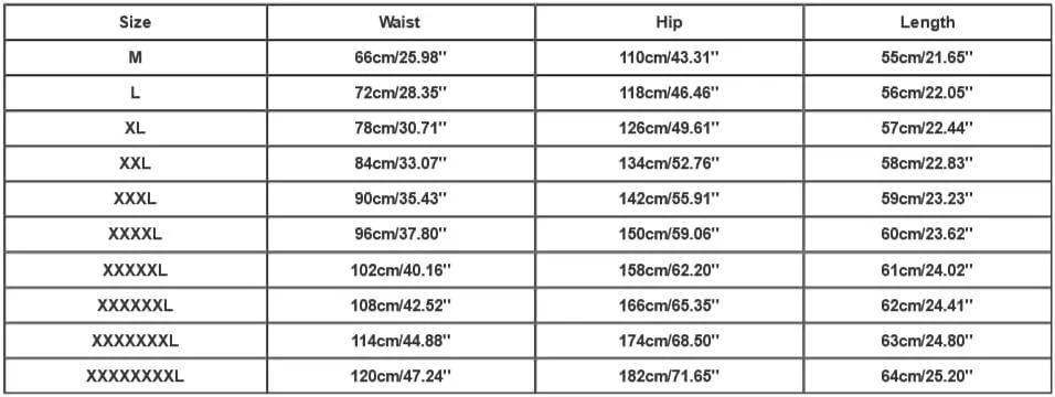 LCMTWX Mens Casual Shorts Quick Drying Sports Surfing Pants 's Men's Pants Black Shorts Men Shorts Black Shorts Shorts for
