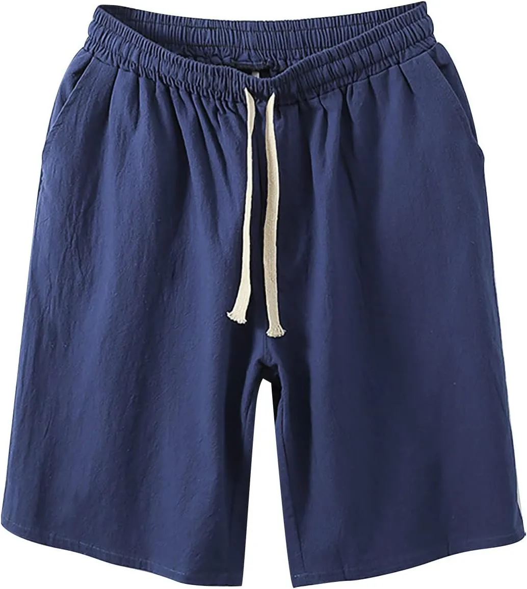 LCMTWX Mens Casual Shorts Quick Drying Sports Surfing Pants 's Men's Pants Black Shorts Men Shorts Black Shorts Shorts for