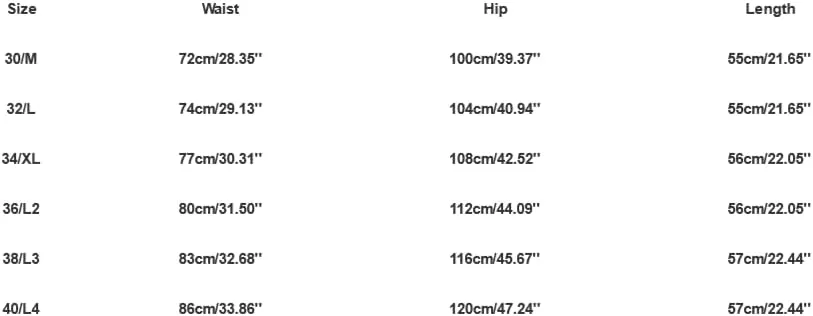 LCMTWX Shorts for Men Men's Summer Shorts Shorts Retro Sports Men's Shorts Men's Casual Shorts Men's Khaki Shorts Camo