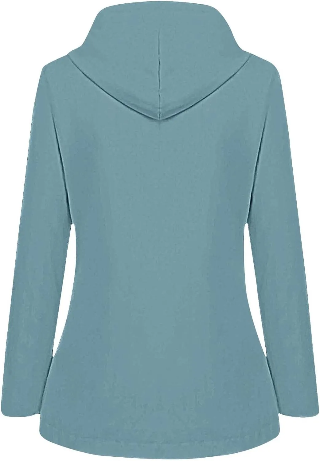 Long Sleeve Windbreaker Jacket Women Outdoor Casaul Coat Active Zip Outwear Climbing Loose Cardigan Autumn Tshirts
