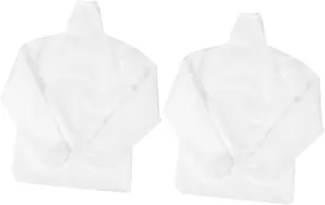 MAGICLULU Portable Drying Bag for Dorm Room Quick Dry Garment Bag for Travel Outdoors