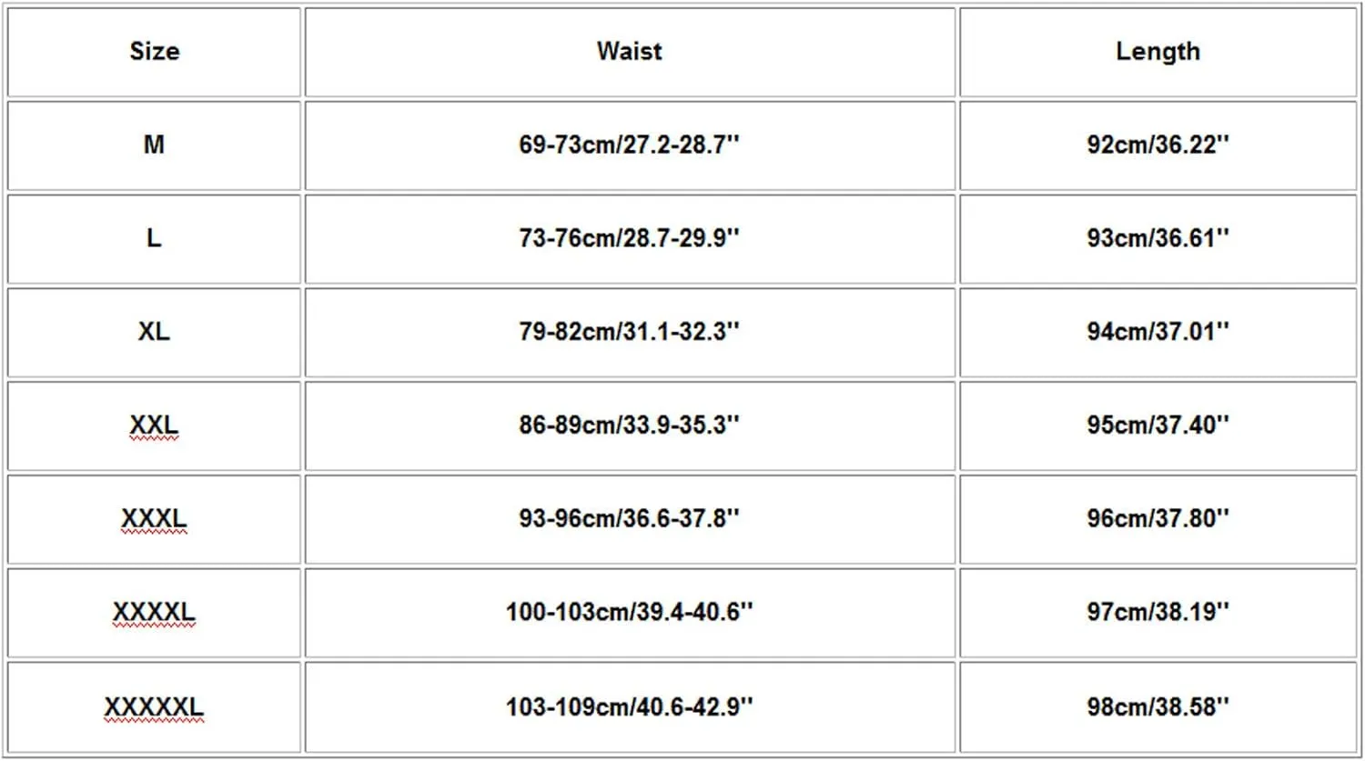 Men's Cotton Linen Harem Pants Baggy Loose Fit Drawstring Elastic Waist Drop Crotch Trouser Beach Yoga Pants with Pockets