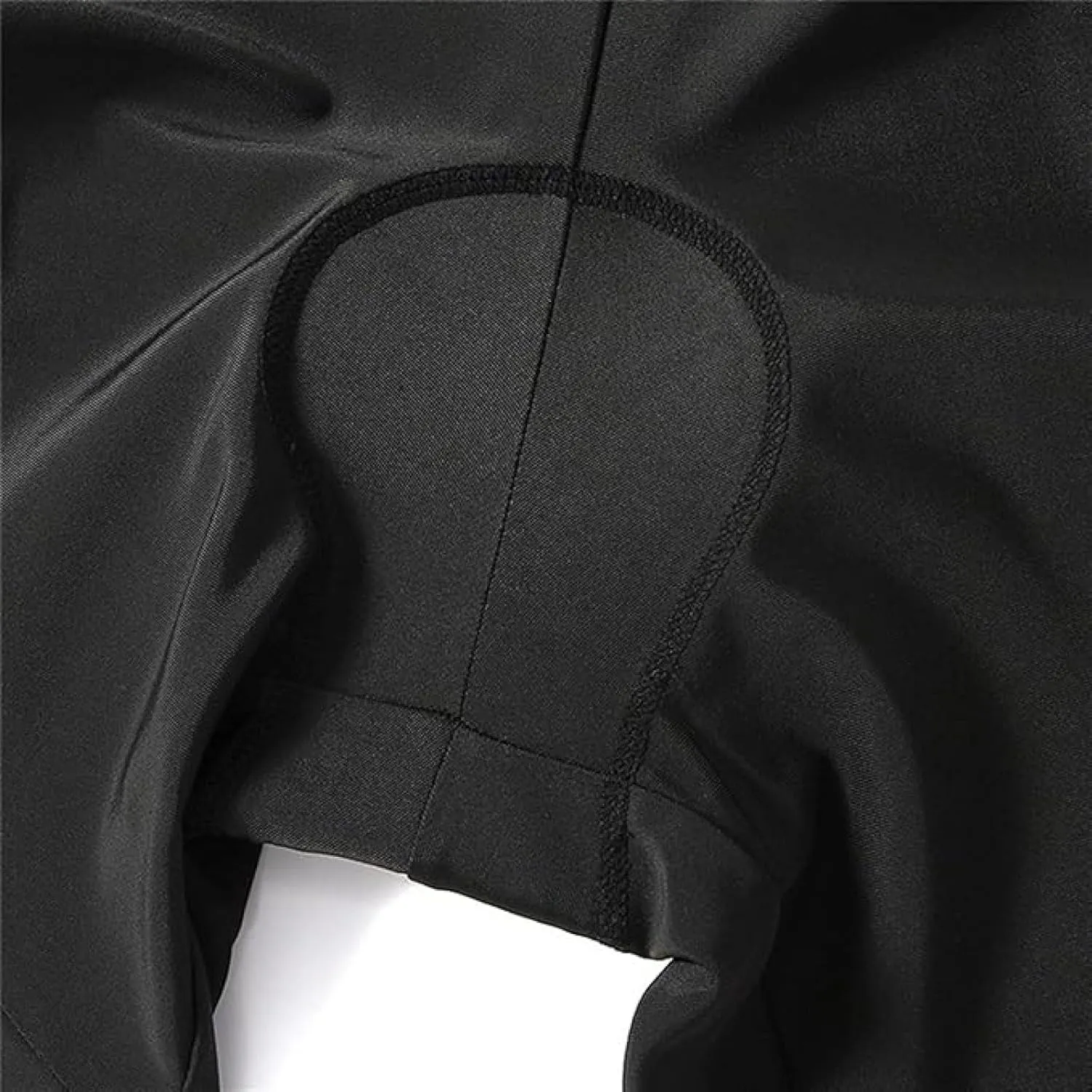 Men's One Piece Jumpsuit Long Sleeve Long pant Bodysuits For Cycling Profession Suit Clothes Cycling Skinsuits XS-3XL
