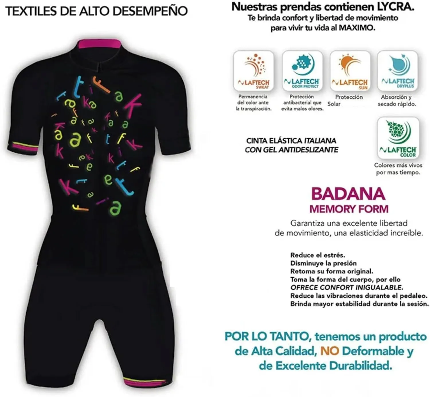 Men's One Piece Jumpsuit Long Sleeve Long pant Bodysuits For Cycling Profession Suit Clothes Cycling Skinsuits XS-3XL