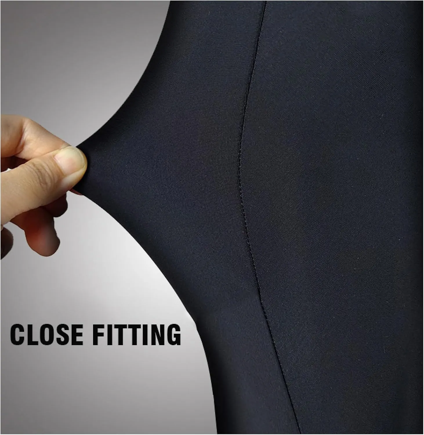 Men's One Piece Jumpsuit Long Sleeve Long pant Bodysuits For Cycling Profession Suit Clothes Cycling Skinsuits XS-3XL