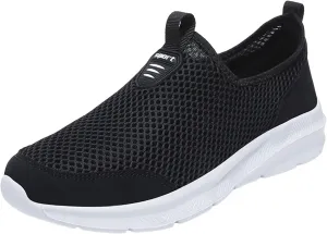 Men's Shoes Men's Sneakers Sneaker for Men Tennis Shoe for Men Casual Running Trail Sneaker