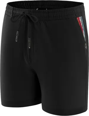 Men's Shorts  Comfortable Casual Shorts for Men | Breathable Beach Shorts | Perfect for Sports & Gym Wear