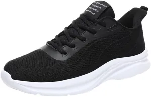 Men's Sneakers Mens Tennis Shoes Walking Shoe for Men Sneaker for Men Comfortable Casual Sneaker