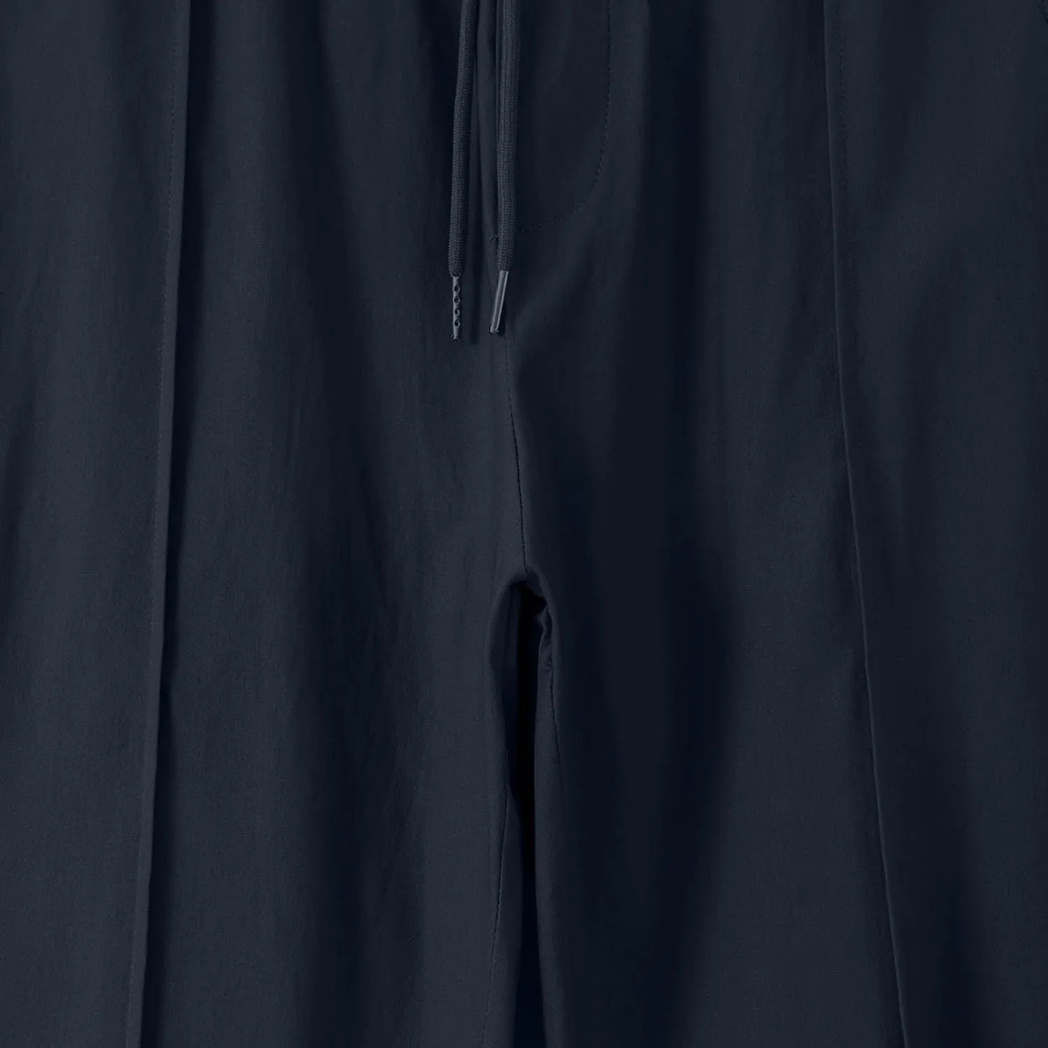 Men's Twill Jogger Pants Elastic Waist Drawstring Chino Pants Slim Fit Casual Dress Trousers with Pockets