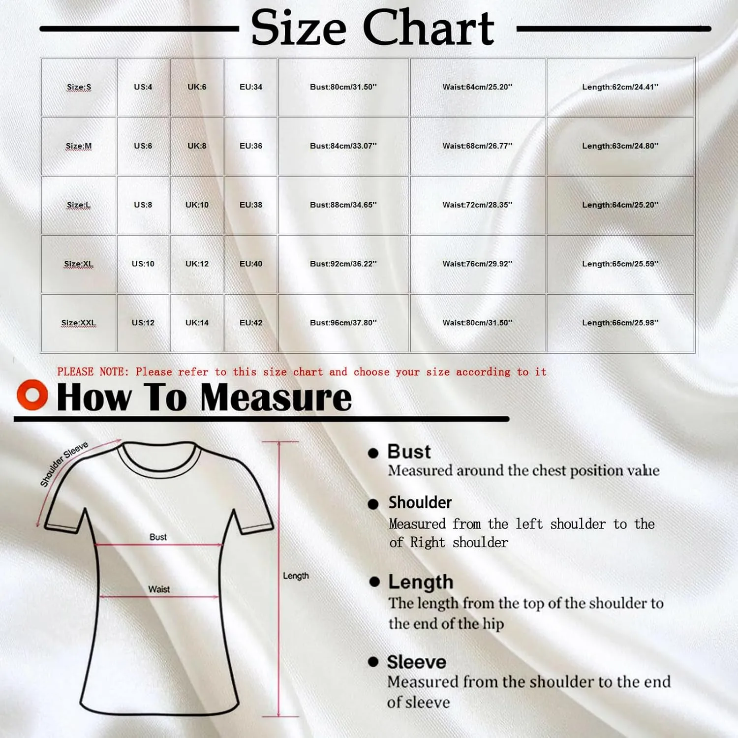 NaRHbrg Women's Sleeveless Camo Print Tank Top Summer Racerback Casual Basic Shirts Slim Fitted Sporty Workout Tees Blouses