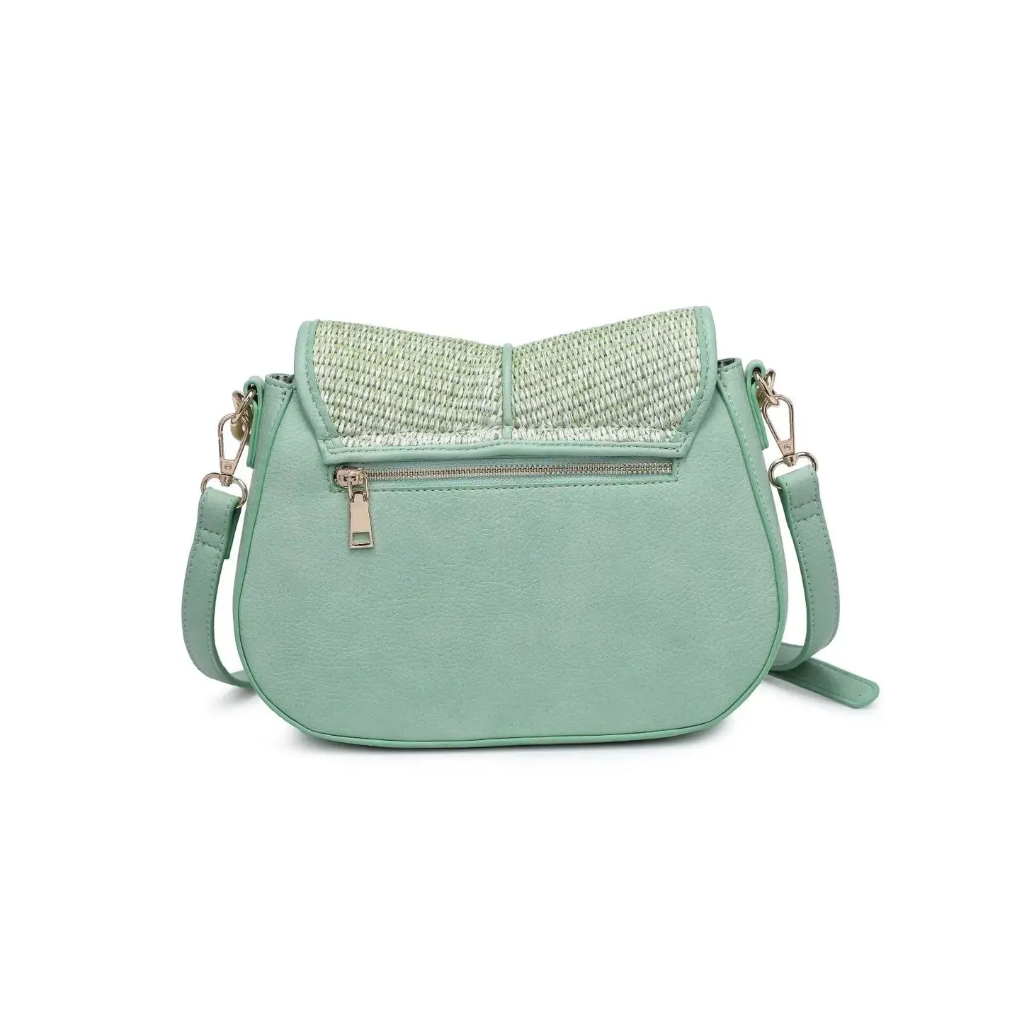 Nevelle Crossbody