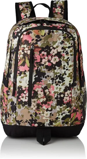 Nike All Access Soleday Printed Backpack BA6366-661