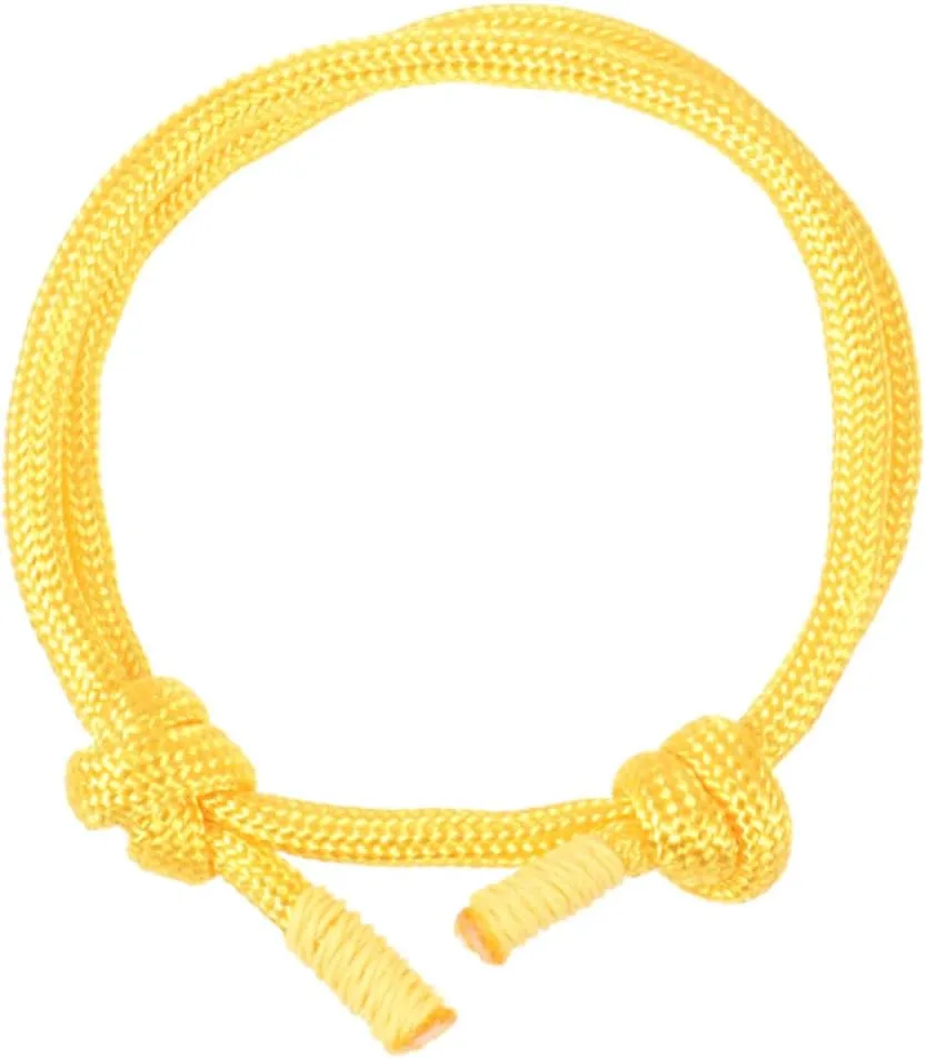 NOLITOY Chic Woven Bracelet Handmade Accessory for Women Fashion Jewelry Delicate and Elegant for Mom
