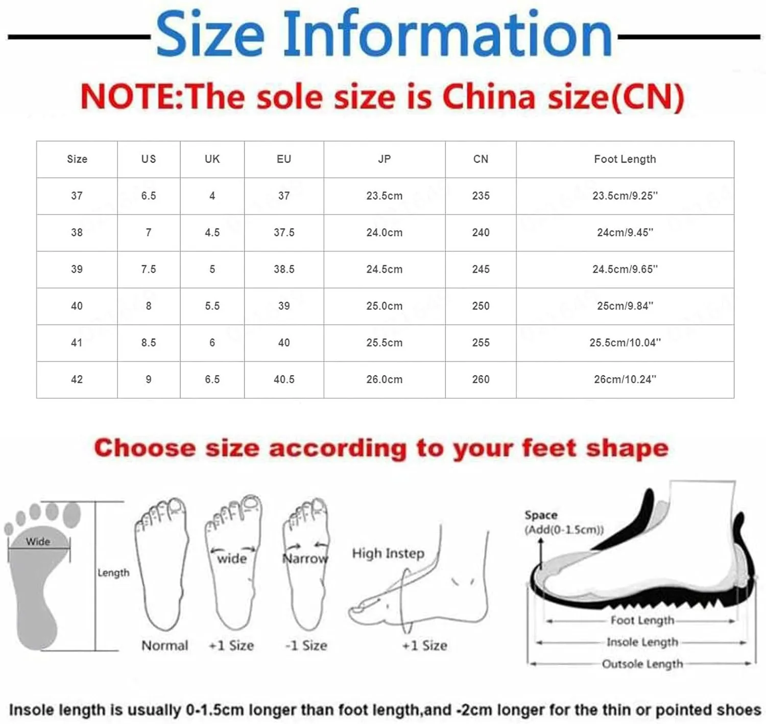 Orthopedic Sandals for Women Dressy Comfortable Beach Sandals Flip Flops Summer Walking Sandals with Arch Support