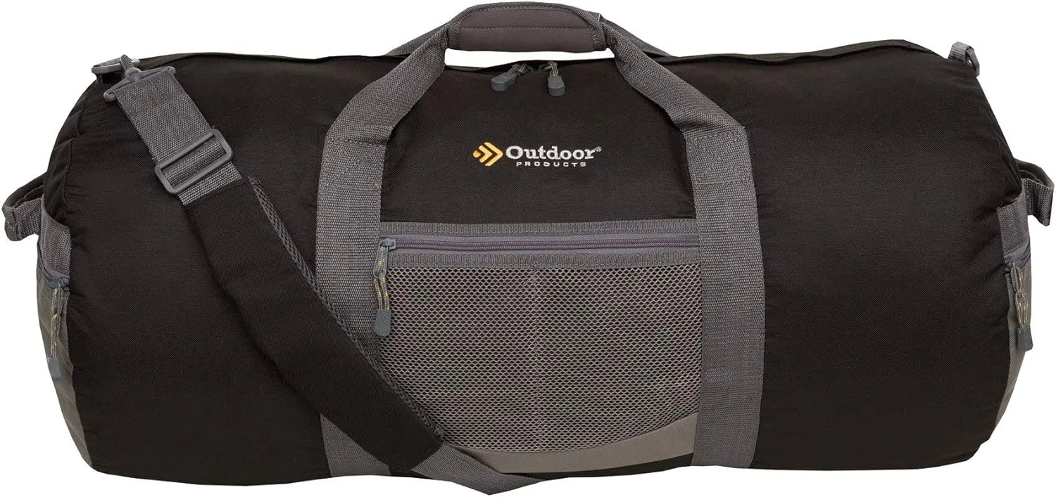 Outdoor Products Utility Duffel
